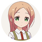 スロウスタート