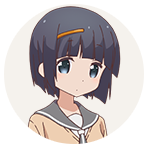 スロウスタート