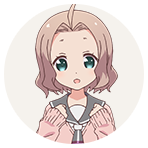スロウスタート