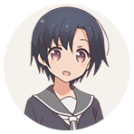 スロウスタート