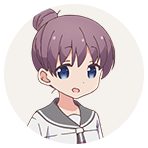 スロウスタート