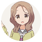 スロウスタート