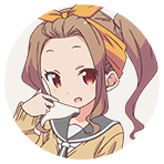 スロウスタート