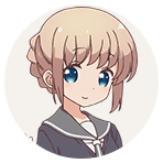 スロウスタート