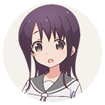 スロウスタート