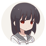 スロウスタート