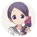 スロウスタート