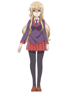 RELEASE THE SPYCE