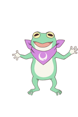 RELEASE THE SPYCE