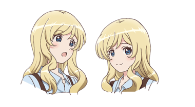 RELEASE THE SPYCE