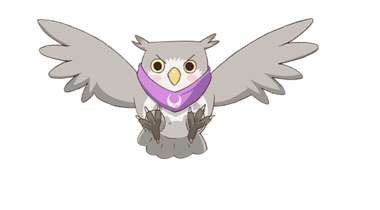 RELEASE THE SPYCE