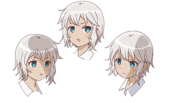 RELEASE THE SPYCE
