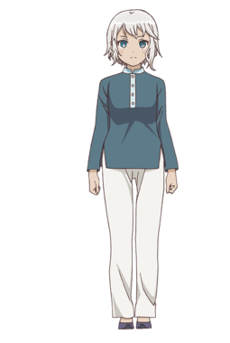 RELEASE THE SPYCE