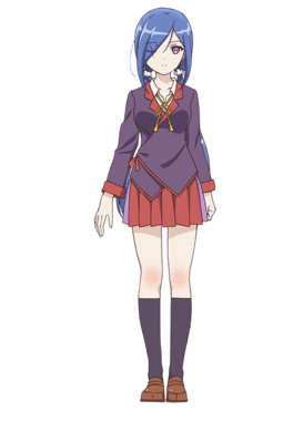 RELEASE THE SPYCE