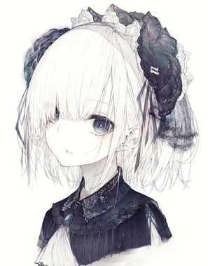 ホロライブ