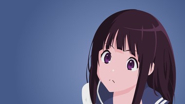 氷菓
