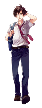 ハニーワークス