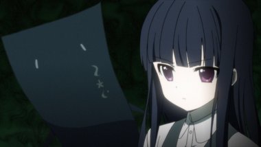 妖狐×僕SS