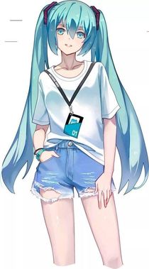 ボーカロイド・ボカロ