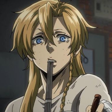 ノー・ガンズ・ライフ