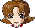 機動戦士ガンダムSEED DESTINY