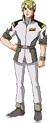 機動戦士ガンダムSEED DESTINY