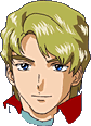 機動戦士ガンダムSEED DESTINY