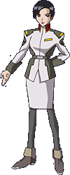 機動戦士ガンダムSEED DESTINY