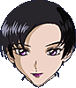 機動戦士ガンダムSEED DESTINY