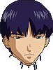 機動戦士ガンダムSEED DESTINY