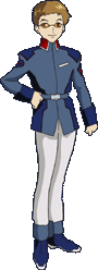 機動戦士ガンダムSEED DESTINY