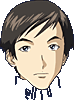 機動戦士ガンダムSEED DESTINY