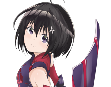 痛いのは嫌なので防御力に極振りしたいと思います。