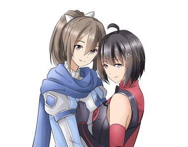 痛いのは嫌なので防御力に極振りしたいと思います。