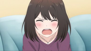 たくのみ。
