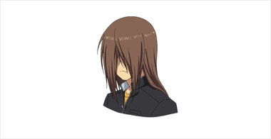 Charlotte(シャーロット)