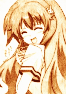 バカとテストと召喚