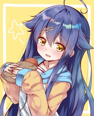 ひなこのーと