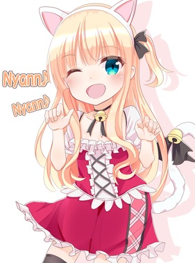 ひなこのーと