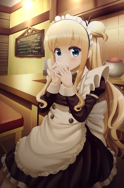 ひなこのーと