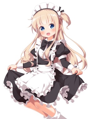 ひなこのーと