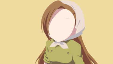 乙女ゲームの破滅フラグしかない悪役令嬢に転生してしまった…