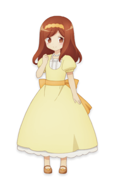 乙女ゲームの破滅フラグしかない悪役令嬢に転生してしまった…