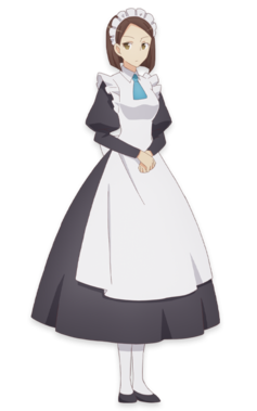 乙女ゲームの破滅フラグしかない悪役令嬢に転生してしまった…