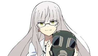 ナカノヒトゲノム【実況中】