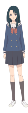 学園ベビーシッターズ