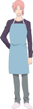 学園ベビーシッターズ