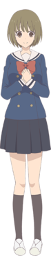 学園ベビーシッターズ