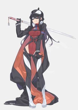 世界征服～謀略のズヴィズダー～