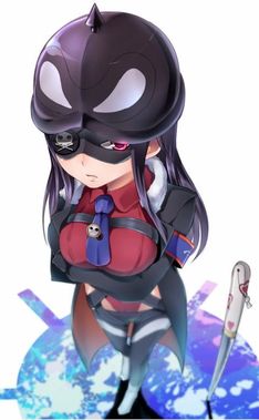 世界征服～謀略のズヴィズダー～